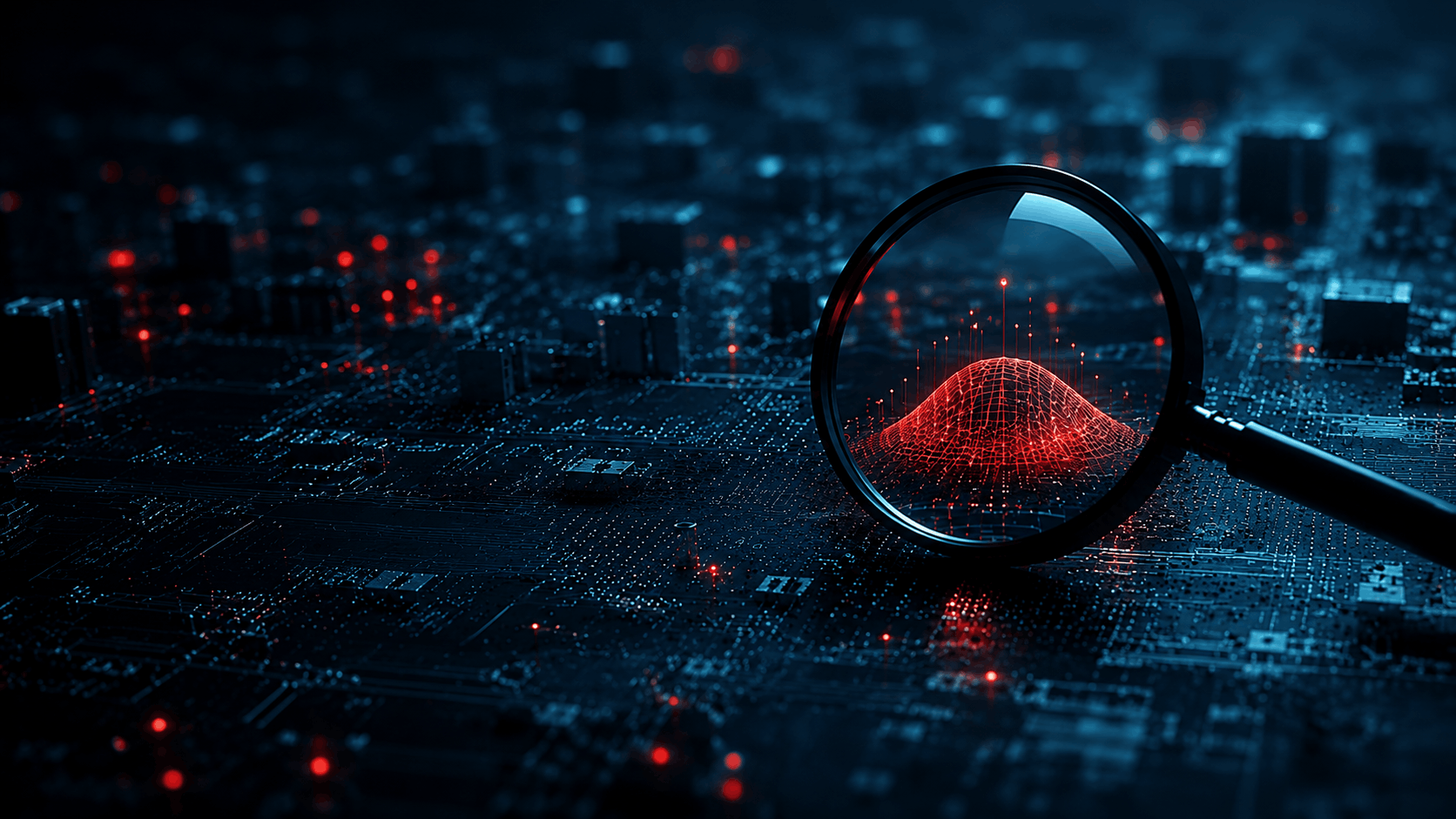 The AI Incidents Most Businesses Never Detect
