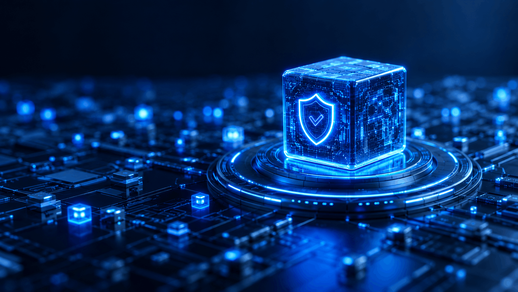 AI Compliance Software for Enterprise AI