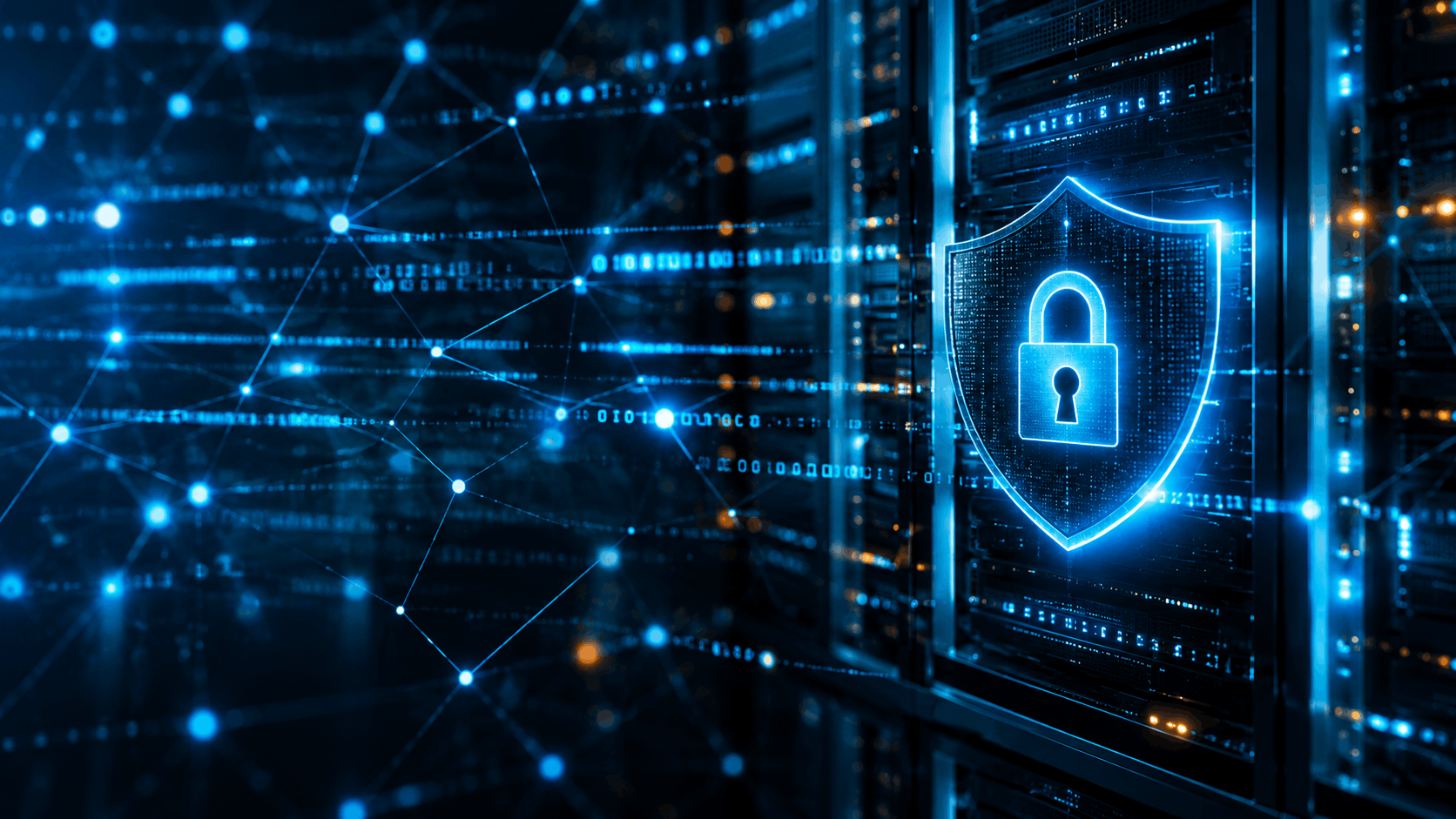 AI Data Privacy: Protecting Business Data in AI