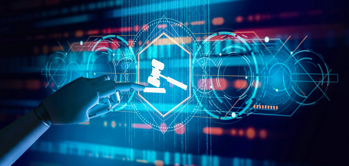 How to Reduce Legal Risk When Implementing Enterprise AI
