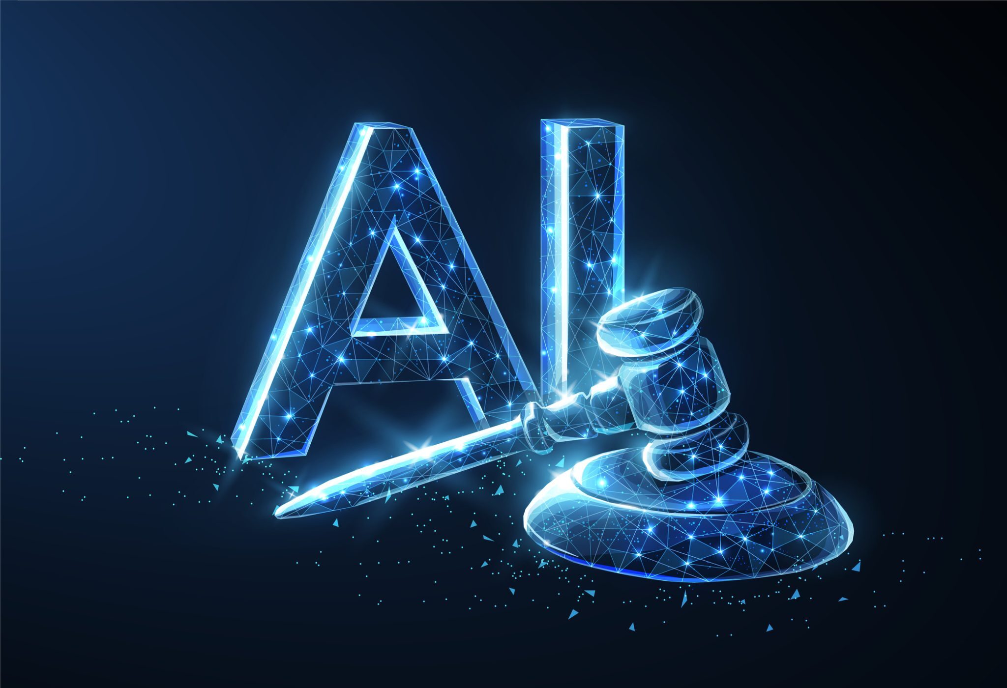 EU AI Act: Is Your Annex III System Ready for Compliance?
