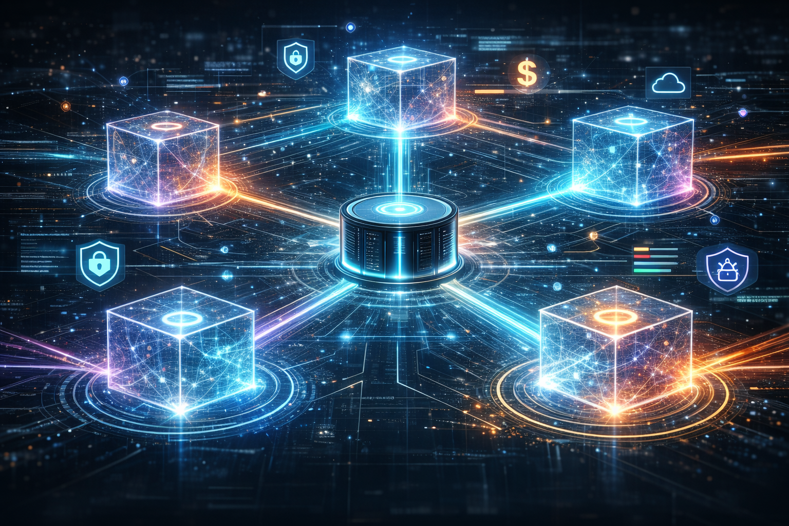 LLM Router: Cut AI Costs 85% Without Losing Privacy