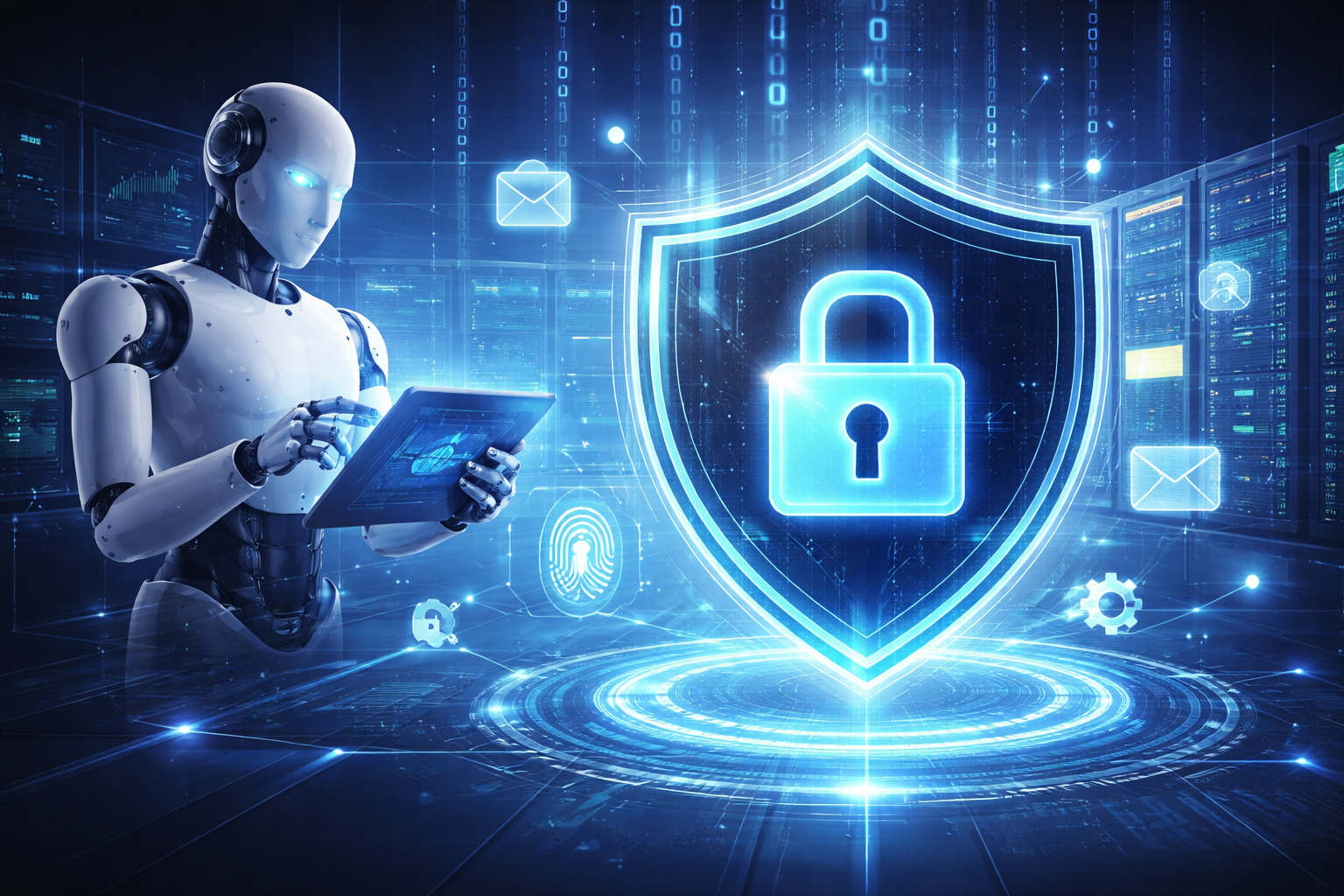 Private AI for Confidential Client Data: What to Evaluate