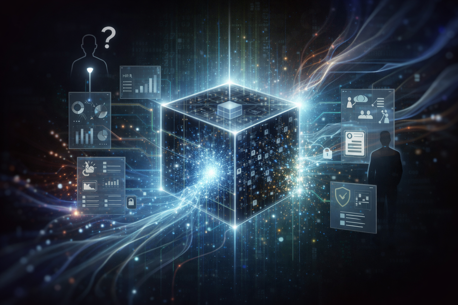 Explainable AI in HR: Vendor Evaluation Guide 2026