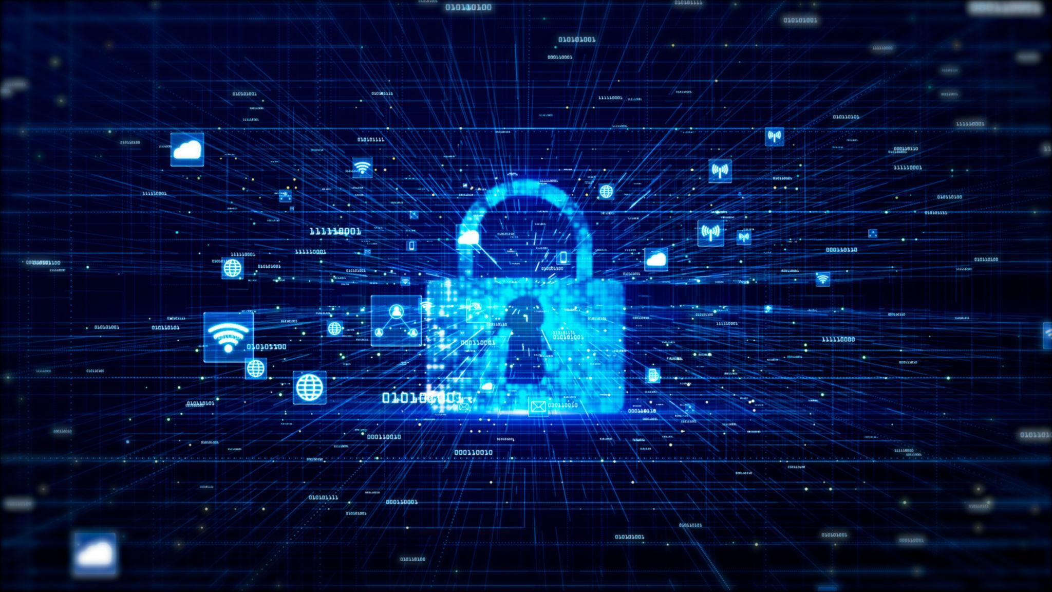Privacy-First AI: No Training, No Leaks, Full Compliance
