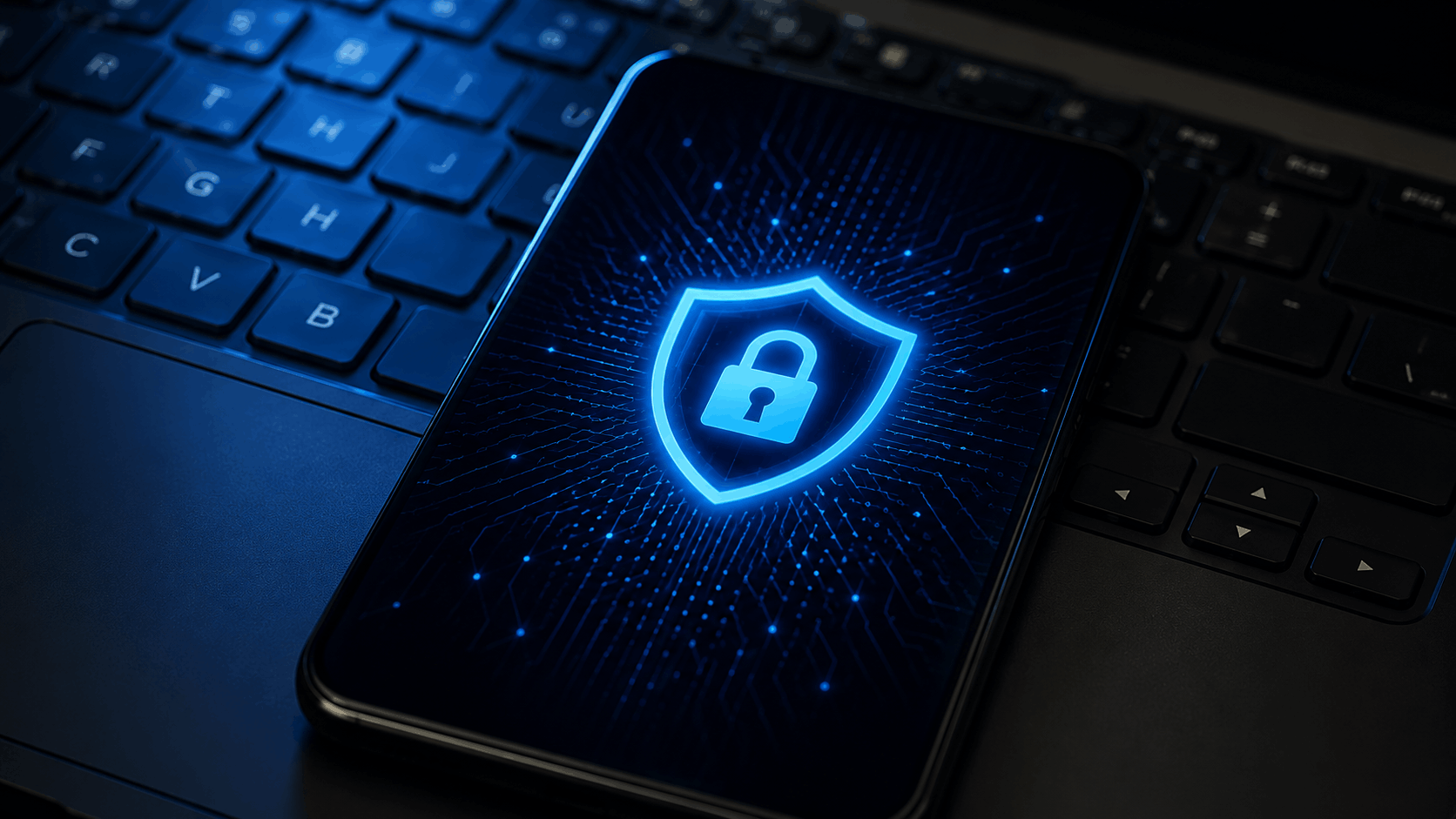 Your AI Chats May Not Be Protected by Privilege